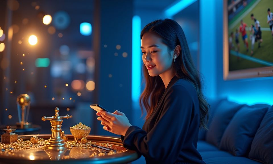 h5app Safer Account Use Starts at Home